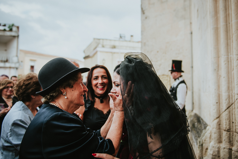 259__Tiziana♥Stefano_Silvia Taddei Sardinia Destination Wedding 117.jpg
